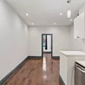 1 bedroom apartment for rent in Midtown West - Manhattan, New York
