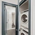 1 bedroom apartment for rent in Midtown West - Manhattan, New York