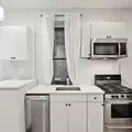 1 bedroom apartment for rent in Midtown West - Manhattan, New York