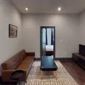 1 bedroom apartment for rent in Midtown West - Manhattan, New York