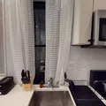 1 bedroom apartment for rent in Midtown West - Manhattan, New York