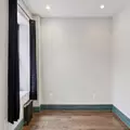 1 bedroom apartment for rent in Midtown West - Manhattan, New York