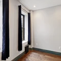 1 bedroom apartment for rent in Midtown West - Manhattan, New York