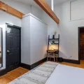 Coliving in Allston - Boston, Boston