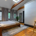 Coliving in Allston - Boston, Boston
