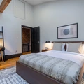 Coliving in Allston - Boston, Boston