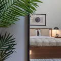 Coliving in Allston - Boston, Boston