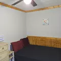 Coliving in Pasadena - Se Houston, Houston