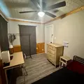 Coliving in Pasadena - Se Houston, Houston