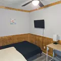 Coliving in Pasadena - Se Houston, Houston