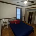 Coliving in Pasadena - Se Houston, Houston