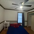 Coliving in Pasadena - Se Houston, Houston