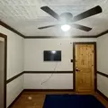 Coliving in Pasadena - Se Houston, Houston