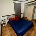 Coliving in Pasadena - Se Houston, Houston