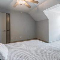 Co-living en Briarcliff - East Atl, Atlanta