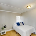 Coliving in Live Oaks Square - East Tampa, Tampa