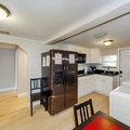 Coliving in Live Oaks Square - East Tampa, Tampa