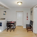 Coliving in Live Oaks Square - East Tampa, Tampa