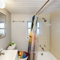 Coliving in Live Oaks Square - East Tampa, Tampa