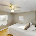 Coliving in Live Oaks Square - East Tampa, Tampa