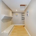 Coliving in Live Oaks Square - East Tampa, Tampa