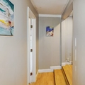 Coliving in Live Oaks Square - East Tampa, Tampa