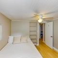 Coliving in Live Oaks Square - East Tampa, Tampa