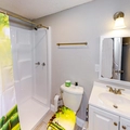 Coliving in Live Oaks Square - East Tampa, Tampa