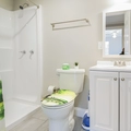 Coliving in Live Oaks Square - East Tampa, Tampa