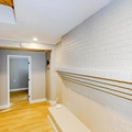 Coliving in Live Oaks Square - East Tampa, Tampa