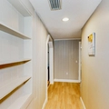 Coliving in Live Oaks Square - East Tampa, Tampa