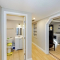 Coliving in Live Oaks Square - East Tampa, Tampa