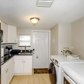 Coliving in Live Oaks Square - East Tampa, Tampa