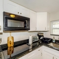 Coliving in Live Oaks Square - East Tampa, Tampa