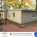Coliving in Live Oaks Square - East Tampa, Tampa