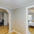 Coliving in Live Oaks Square - East Tampa, Tampa