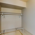 Coliving in Live Oaks Square - East Tampa, Tampa