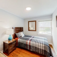 Co-living en Decatur - East Atl, Atlanta