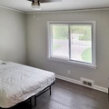 Coliving in Lawrenceville GA - East Atl, Atlanta