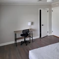 Coliving in Lawrenceville GA - East Atl, Atlanta