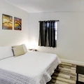 Coliving in East Lake-Orient Park - East Tampa, Tampa