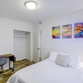 Coliving in East Lake-Orient Park - East Tampa, Tampa
