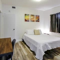 Coliving in East Lake-Orient Park - East Tampa, Tampa