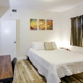 Coliving in East Lake-Orient Park - East Tampa, Tampa
