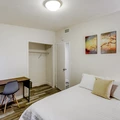 Coliving in East Lake-Orient Park - East Tampa, Tampa