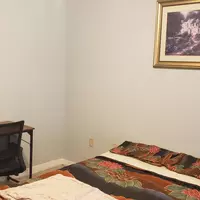Coliving in Lake Fairview - North Orlando, Orlando