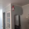 Coliving in Lake Fairview - North Orlando, Orlando