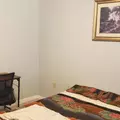 Coliving in Lake Fairview - North Orlando, Orlando