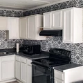 Coliving in Lake Fairview - North Orlando, Orlando