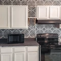 Coliving in Lake Fairview - North Orlando, Orlando